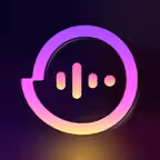 鱼耳-被声音宠到心动 Icon