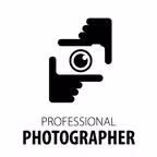 Pro Photographer - Toolbox iOS Icon