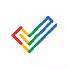 Zoho Projects Work Management Icon