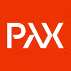 PAX Connect iOS Icon