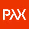 PAX Connect icon