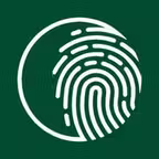 SecurePay iOS Icon