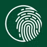 SecurePay icon
