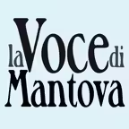 La Voce di Mantova Icon