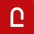 Liberali Media iOS Icon