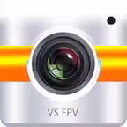 VS FPV Icon