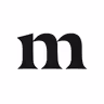 Moved - Your Moving Assistant icon