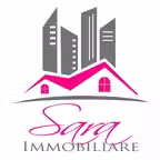 Sara Immobiliare Icon