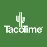 TacoTime Canada