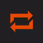 RepostExchange - Promote Music Icon