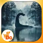 Myth or Reality: Mystery F2P iOS Icon