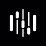 Neverleft Business icon