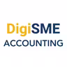 DigiSME Accounting icon