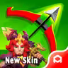 Archero icon