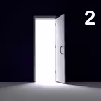 Ultimate Room Escape 2 iOS Icon