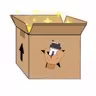 Pump Run icon