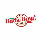 Bada Bing Pizza Icon