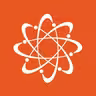 Juno（ジュノ） icon