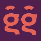 Hygglo icon