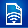 SuperShare icon