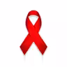 iMonitor+ HIV Self Test