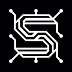 STOREFIX.СК iOS Icon