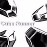 Cube Runner icon