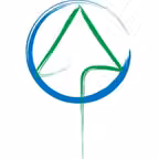 evergreenDIRECT CU Mobile Icon
