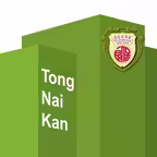 h.TNKJSC iOS Icon