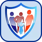 Family Hifazat Icon