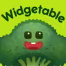 Widgetable: Besties & Couples icon