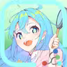 推し_AI icon