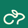 Taskrabbit - Handyman & more icon