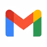 Gmail - Email by Google icon