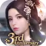 FUSHO-浮生- icon