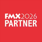 FMX Partner iOS Icon