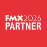 FMX Partner icon
