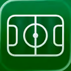 Apple Sports iOS Icon