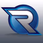 Renegade Games Companion iOS Icon