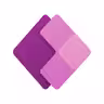 Power Apps icon