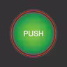 Time Button icon