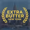 Extra Butter icon