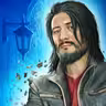 Time Trap 2: Hidden Objects icon