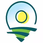 Plugfield Icon