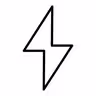 ElSaving icon