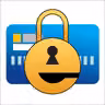 eWallet - Password Manager icon