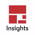 Granular Insights Classic Icon