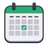 Habit Tracker: Pro icon