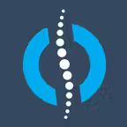 My Back Pathways iOS Icon