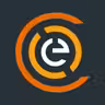 BiondEoc icon